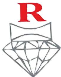 Reshma Handicrafts logo